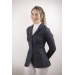Calista Show Jacket - Navy