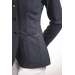 Calista Show Jacket - Navy
