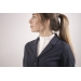 Calista Show Jacket - Navy