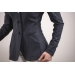 Calista Show Jacket - Navy
