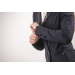 Calista Show Jacket - Navy