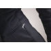 Calista Show Jacket - Navy
