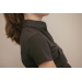 Black Iliana Polo Shirt - Children