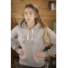 Chilly Sweatshirt - Grey
