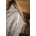 Chilly Sweatshirt - Grey