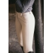 Pantalon d'Equitation Rocky - Beige