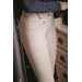 Pantalon d'Equitation Rocky - Beige