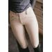 Pantalon d'Equitation Rocky - Beige