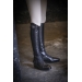Bottes Eclipse