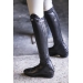 Bottes Eclipse
