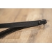 Bridon Oxford - Noir