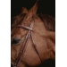 Bridon Hunter US - Noisette & Havane