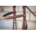 Bridon Hunter US - Noisette & Havane