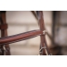 Bridon Hunter US - Noisette & Havane