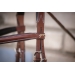 Bridon Hunter US - Noisette & Havane