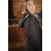 Fashion Rain Waterproof Jacket - Black