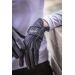 Gants Prisma Strass - Marine