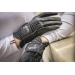 Gants Prisma Strass - Marine