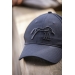 Naomi Team Cap - Navy