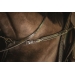 Howlett Training Aid - Black