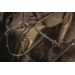 Howlett Training Aid - Black