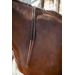 Rubber US Reins - Hazelnut