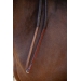 Rubber US Reins - Hazelnut