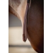 Rubber US Reins - Hazelnut