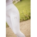 Legging Delphe - Blanc