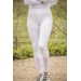 Legging Delphe - Blanc