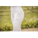 Legging Delphe - Blanc