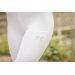 Legging Delphe - Blanc