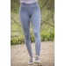 Legging Delphe - Bering Sea