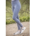 Legging Delphe - Bering Sea