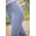 Legging Delphe - Bering Sea
