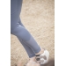 Legging Delphe - Bering Sea