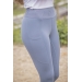 Legging Delphe - Bering Sea