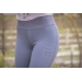 Legging Delphe - Bering Sea
