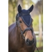 Bonnet Long Strass - Marine