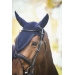Bonnet Long Strass - Marine