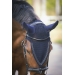 Bonnet Long Strass - Marine