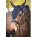 Bonnet Long Strass - Marine
