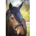 Bonnet Long Strass - Marine