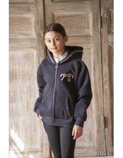 Eden by Pénélope Navy...