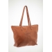 Gigari Bag - Brandy