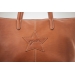 Sac Gigari - Cognac