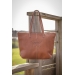 Sac Gigari - Cognac