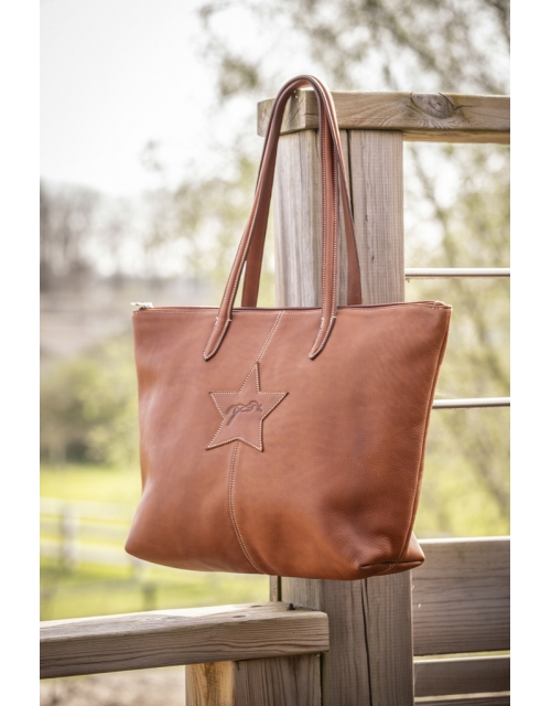 Sac Gigari - Cognac