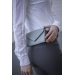 New Phone Pocket - Bleu Gris