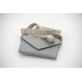 New Phone Pocket - Blue Grey
